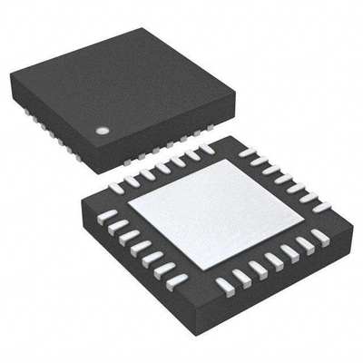 qualità  NAND01GR382CZA6 BGA  STMicroelectronics fabbrica