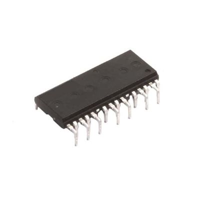 qualità  FSB50550AB Onsemi Fairchild Mouser Discrete Semiconductor Products fabbrica