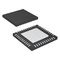 Microchip Technology DSPIC33EP32MC504-I/ML